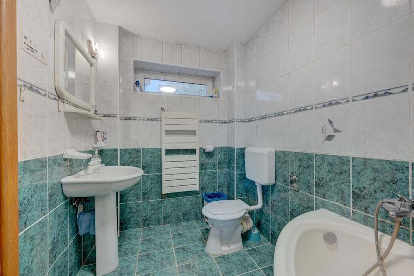 Vila de vanzare Domenii-Ion Mihalache - 11