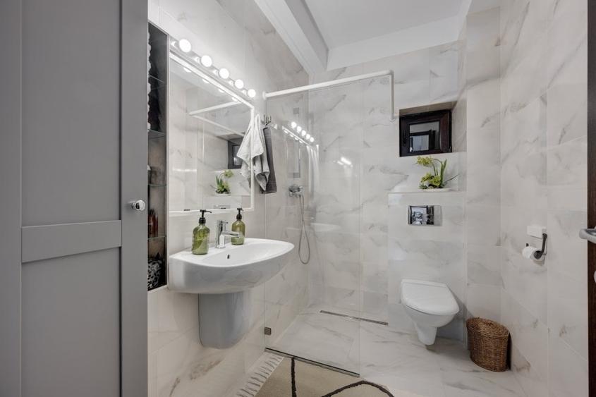 Vanzare vila moderna zona 2 Cocosi - 20