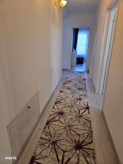 Exclusivitate! Casa deosebita in Tautii-Magheraus - 8