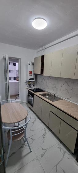 Inchiriez Garsoniera - 8