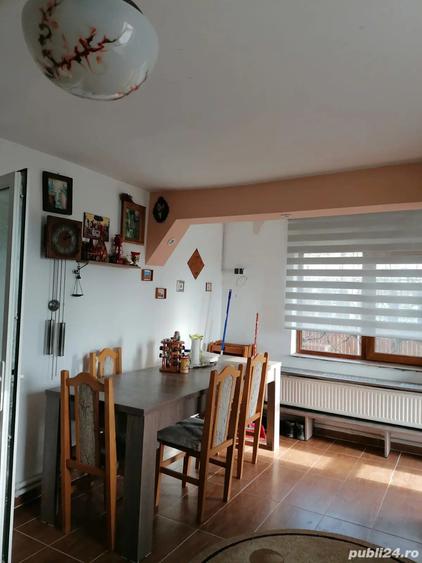 Casa in Vadu Moldovei jud Suceava - 4