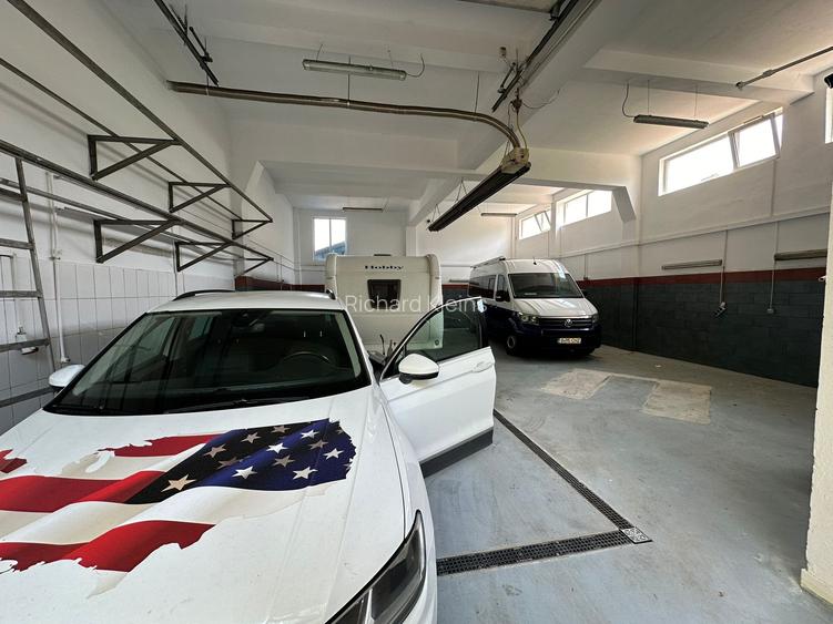 Casă cu 3 camere în Băneasa Casă cu 3 camere în Băneasa