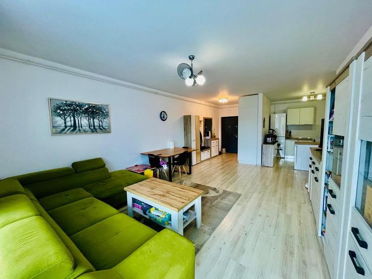 190930-Inchiriere apartament 3 camere, Zorilor, Cluj-Napoca - 2