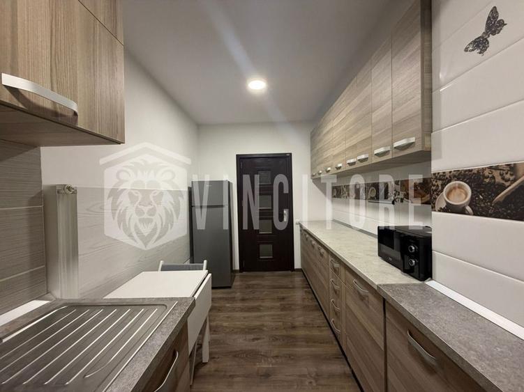 Apartament 2 Camere Popesti- Leordeni | Pacare | Metrou - 2