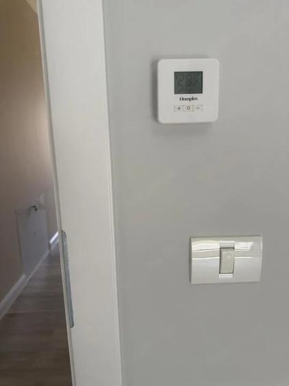 COMISION 0% Duplex individual, 4 camere, 2 bai - la 10 minute de Timisoara - 16