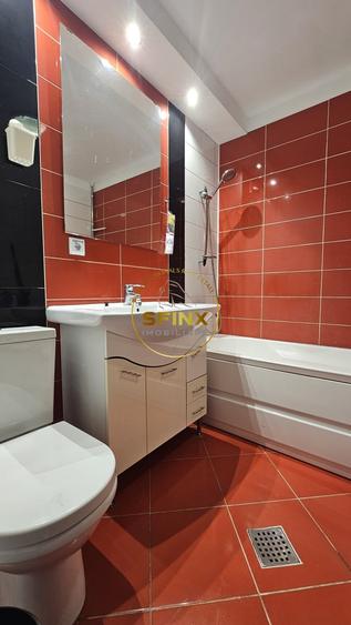 2 camere Vitan Barzesti/ Confort Park/ centrala /parcare/ pet friendly - 9