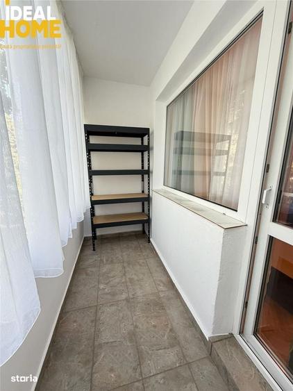 Apartament 3 camere Podu Ros Sediul PNL - 12