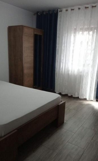 Garsonieră în Central