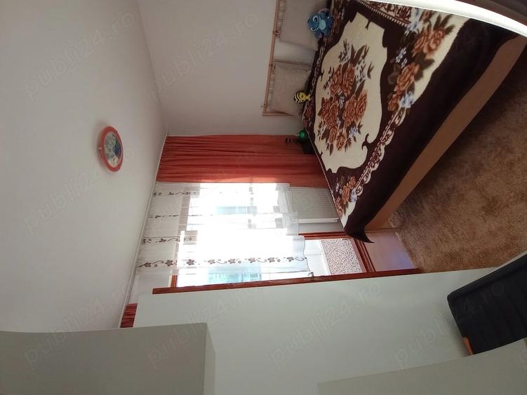 Apartment 2 camere, sector 6 - 8
