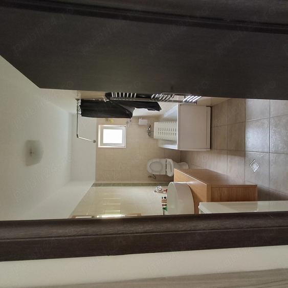 Apartament pentru inchiriat - 2