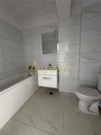 Studio modern 52 mp, etaj 6 6 cu lift Biruintei, Metrou Berceni 15min - 3