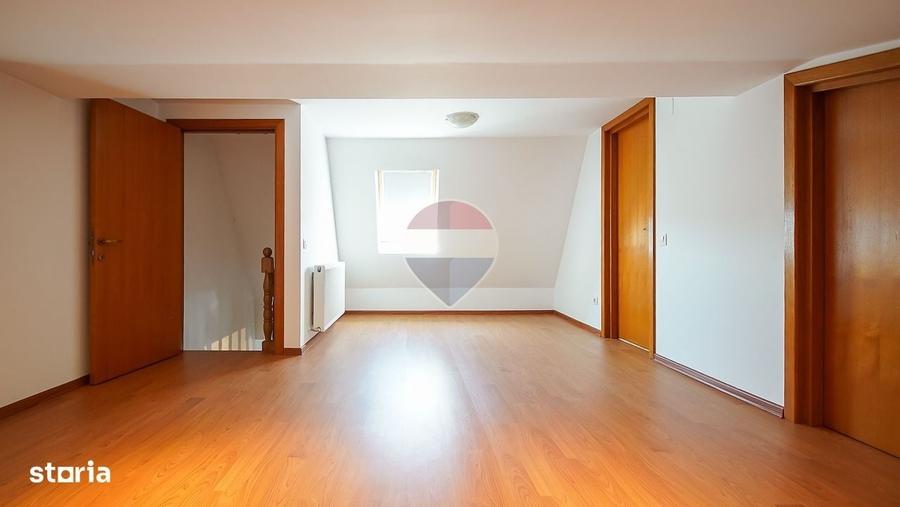 Apartament 3 camere 2 bai | Splendor by Urban Invest | Zona Tractorul - 2