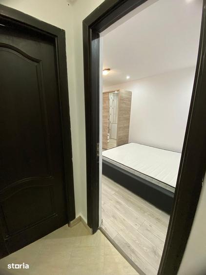 Garsonieră în Ultracentral