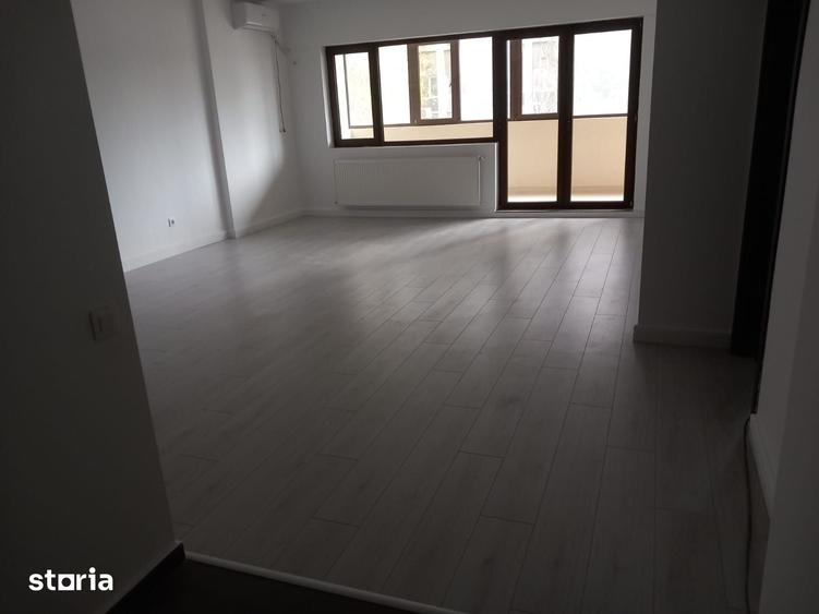 Grozavesti, Splaiul Independentei, spatiu comercial 91 mp - 4
