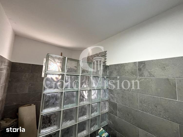 De vanzare casa de 125 mp cu teren de 1100mp in loc Adrianul Mic,Mures - 6
