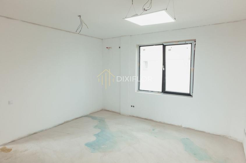 Spațiu comercial, de 30 mp, în Sud