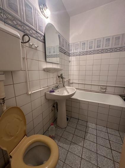 VIGAFON - Casa 8 camere Negoiesti-Prahova - 11