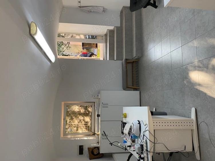 Spațiu comercial, de 96 mp, în Iosefin