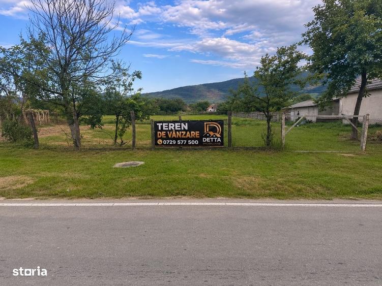 Spațiu comercial, în Șiria