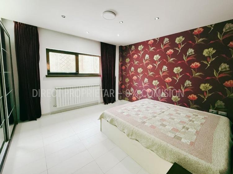 APARTAMENTE DE 2 ȘI 3 CAMERE DE VÂNZARE–MOȘILOR | DIRECT PROPRIETAR |0% COMISION - 6