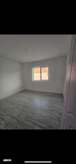 Vila tip Triplex Bragadiru | RATE DIRECT DEZVOLTATOR | comision 0% - 5