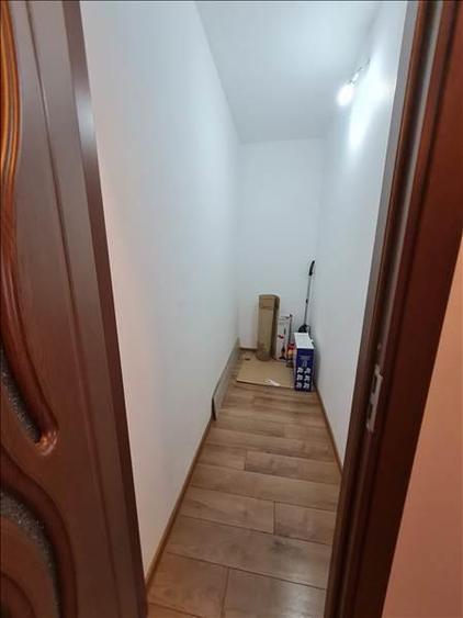 Apartament 2 camere Noua, Brasov - 12