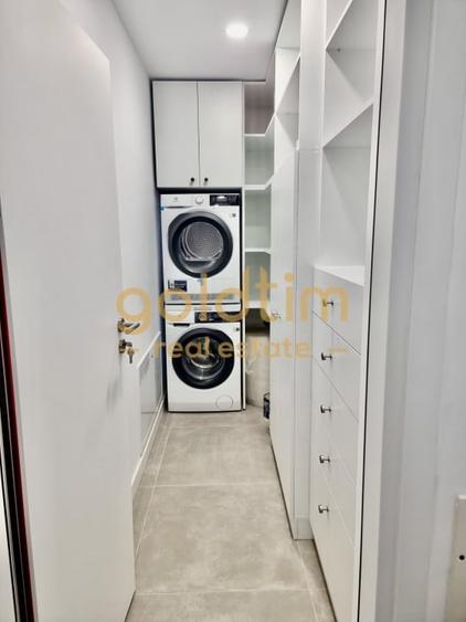 Casă cu 6 camere cu Canalizare în Pipera