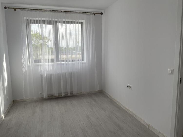 Inchiriez apartament cu 2 camere in Bucuresti - 5