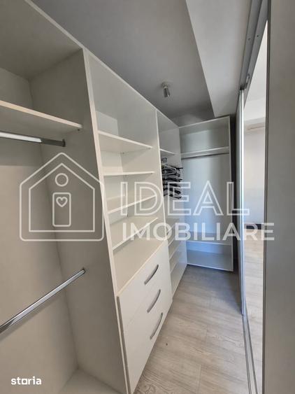 Casă cu 4 camere cu Teren 220 Mp în Șelimbăr
