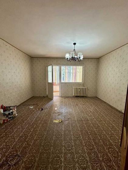 Drumul Taberei,zona Bd 1 Mai,Decomandat,2 bai, 72mp,5-6 min Metrou Favorit - 7