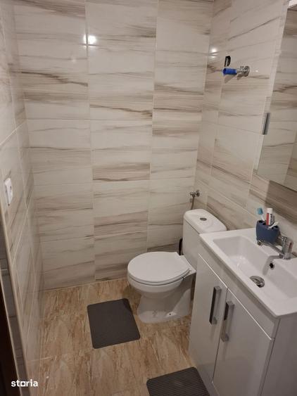 Casă cu 3 camere cu Teren 220 Mp în Rogerius