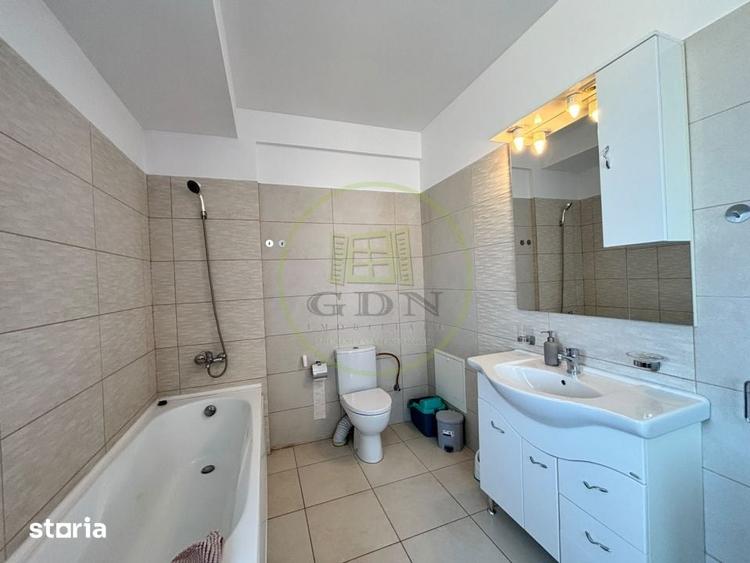 Casă cu 4 camere cu Teren 250 Mp în Cârcea