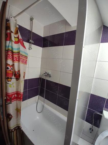 Cazare pe minim 1 luna cu cheltuieli incluse muncitori -firme-nu trebuie garantie! - 4