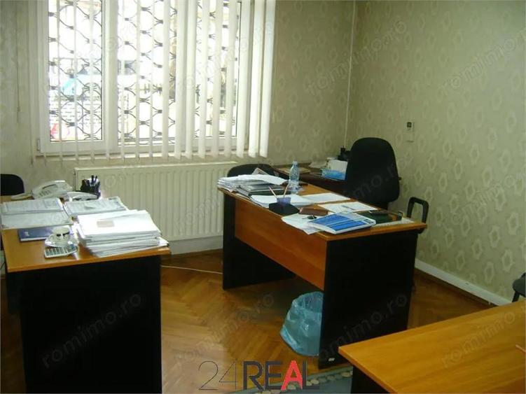 Inchiriere spatiu pretabil zona educationala sau medical - 5