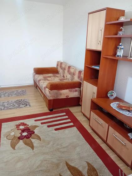 Inchiriez garsoniera - 3