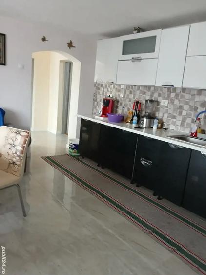 Casa cu teren in negresti - 1