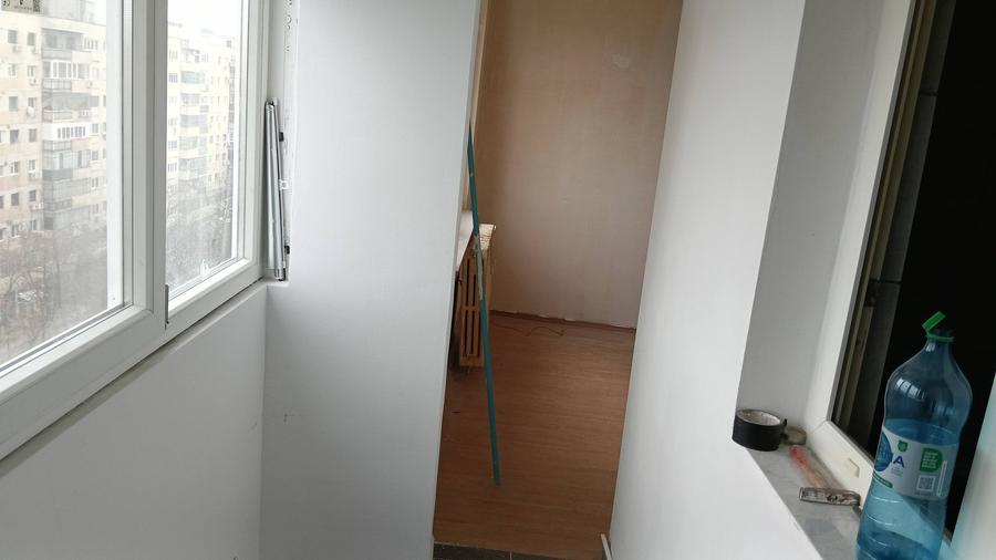 2 Camere Crangasi - 1