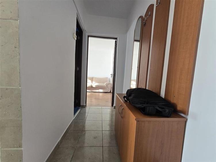 RECO Apartament in Oradea - 9