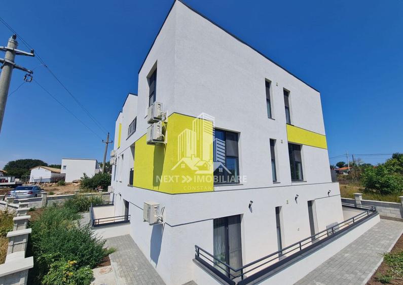 Studio Vama Veche - 2