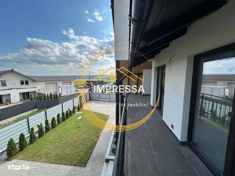 Vrei sa te muti astazi in casa ta? Da 40.000euro avans si dif in rate - 7