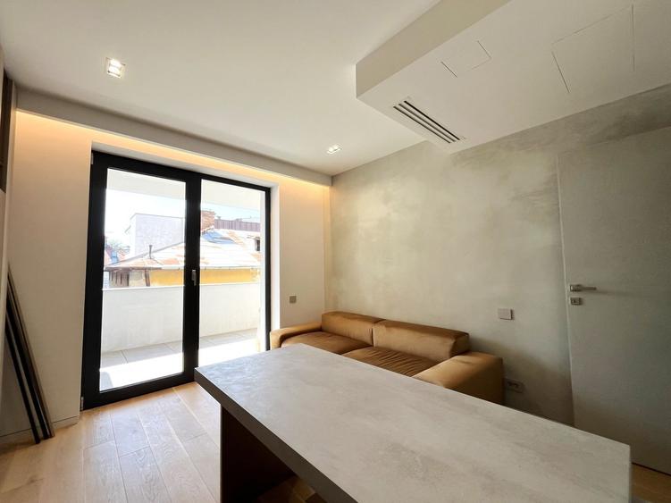 IMOBIL BOUTIQUE | 4 CAMERE || PARCARE INCLUSA || MOBILAT | AVIATORILOR - 15