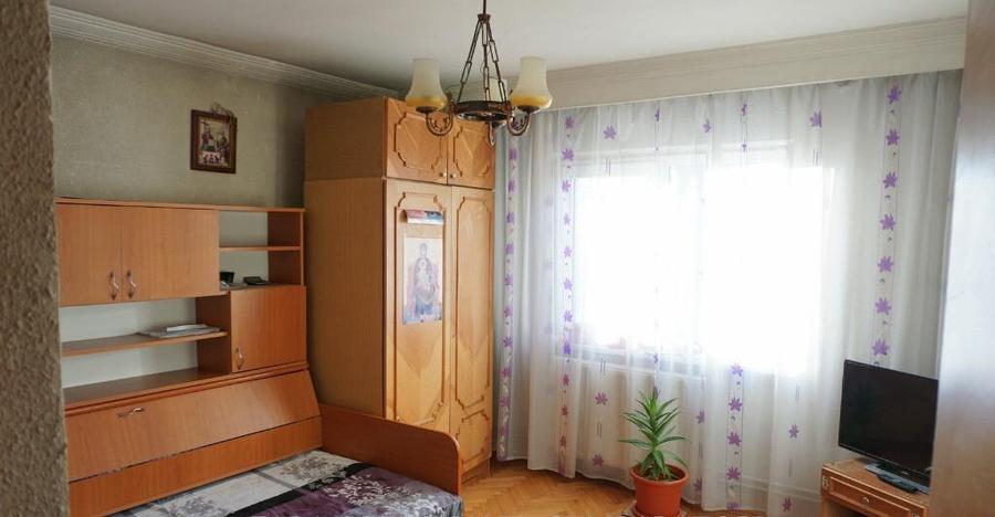 NORD, 2 CAMERE DECOMANDAT, CENTRALA PROPRIE - 11