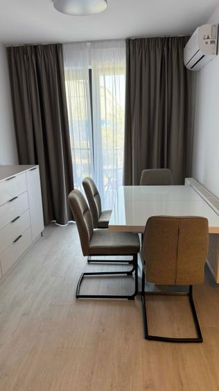 Apartament 2 camere modern Hils - 3