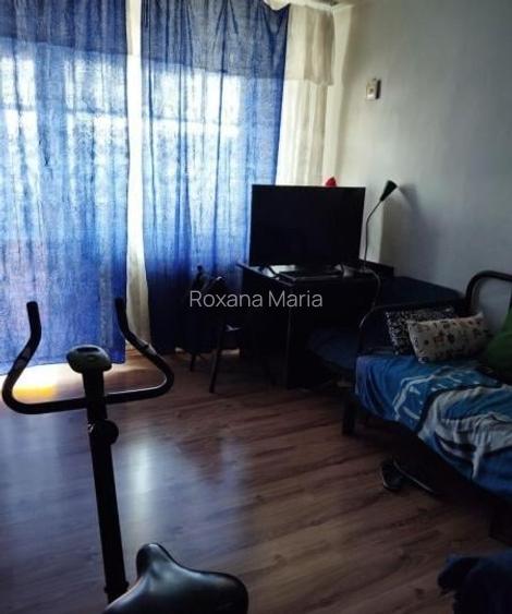 Apartament 3 camere Tineretului Apartament 3 camere Tineretului