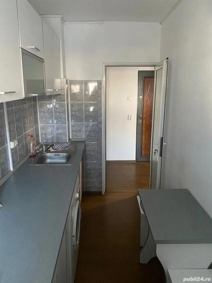 O camera ic frimu - 3