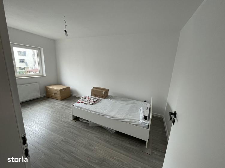 Apartament nou, spa?ios, luminos - 2