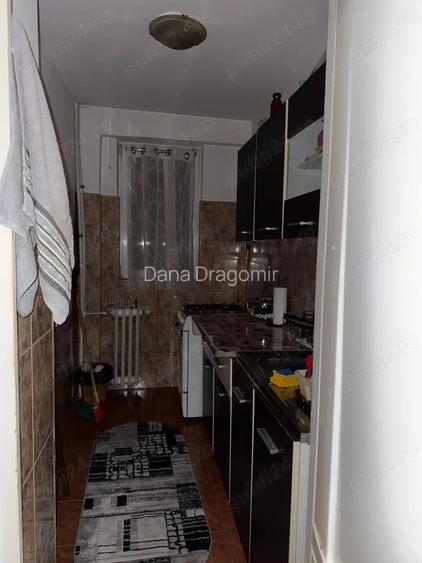 Inchiriez apartament 2 camere in zona Piata Veteranilor Inchiriez apartament 2 camere in zona Piata Veteranilor