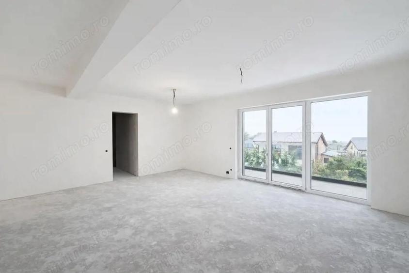 0% Comision ! Duplex finalizat in zona Campului ! - 4