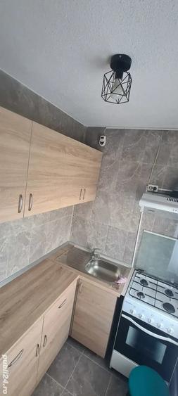 inchiriez garsoniera in Caransebe? - 6