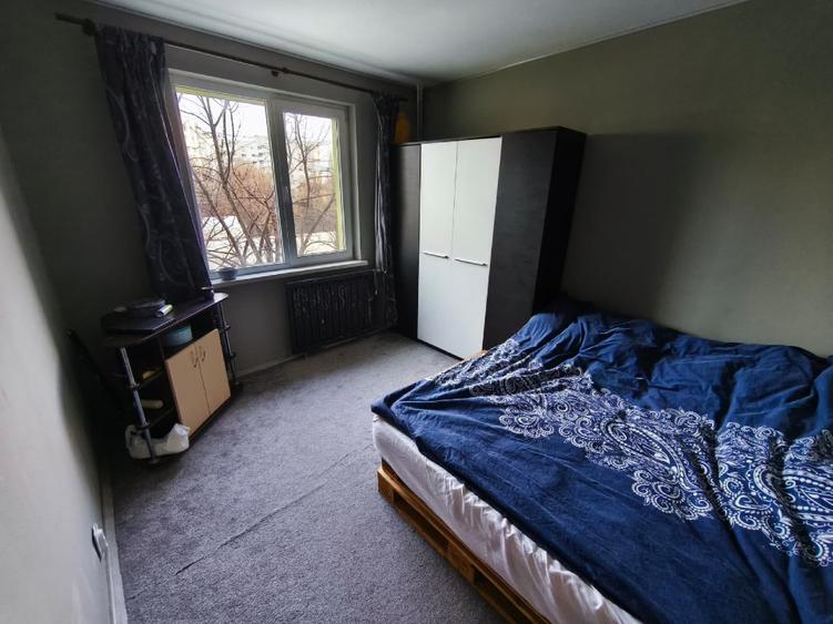 Proprietar–Ap.3 camere decomandat Colentina–et 2/8–68 mp–bloc reabilitat - 10